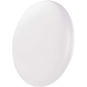 

EMOS LED přisazené svítidlo ENRI, kruhové, bílé, 12 W, IP54, CCT