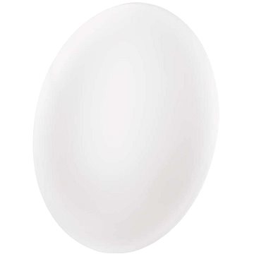 

EMOS LED přisazené svítidlo FIONI, kruhové, bílé, 24 W, neutrální bílá, IP44