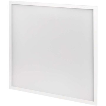 

EMOS VEXXO 60 × 60 cm, čtvercový přisazený bílý, 33W, neutrální bílá