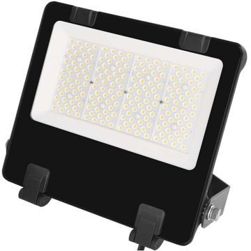 

EMOS AVENO 100 W, černý, neutrální bílá