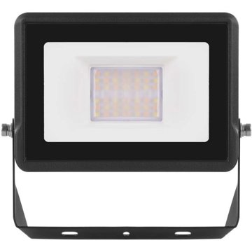 

EMOS GoSmart 20 W, 1720 lm, RGB+CCT, IP65