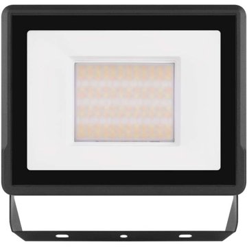 

EMOS GoSmart 50 W, 4300 lm, RGB+CCT, IP65