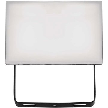 

EMOS TAMBO, 10 W, 1000 lm, IP65, černý