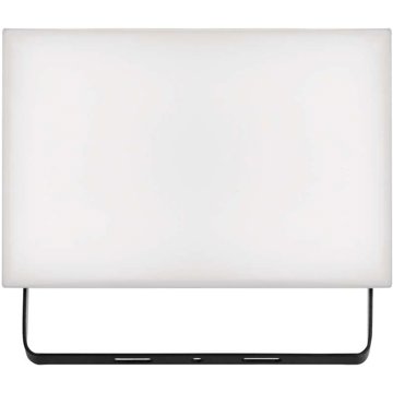 

EMOS TAMBO, 30 W, 3000 lm, IP65, černý