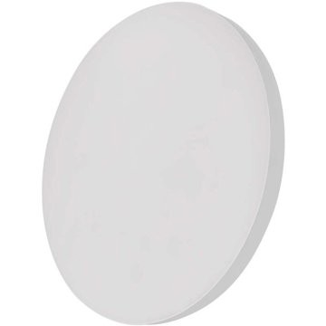 

EMOS DIONI LED přisazené kruhové, bílé, 15 W, se změnou CCT (studená/neutrální/teplá bílá)