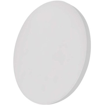

EMOS DIONI LED přisazené kruhové, bílé, 18 W, se změnou CCT (studená/neutrální/teplá bílá)