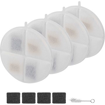 

EMOS PET-901 kit