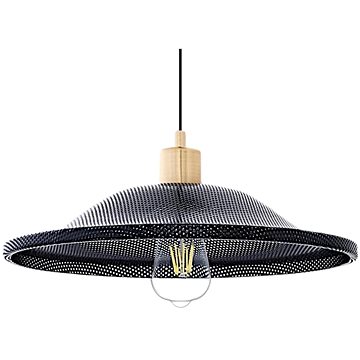 

td_lamps Lumenoo Závěsné svítidlo, kovové