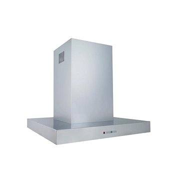 

EMPIRE VIP OD 711060