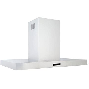 

EMPIRE VIP OD 711090