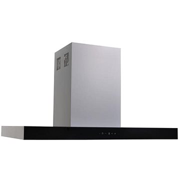 

EMPIRE VIP OD 722090