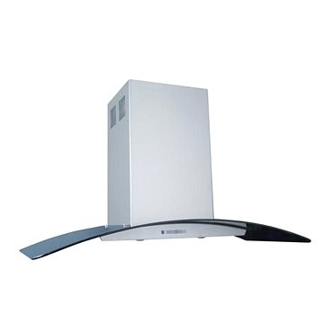 

EMPIRE VIP OD 723090