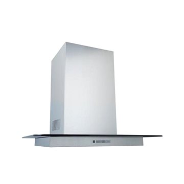

EMPIRE VIP OD 710060