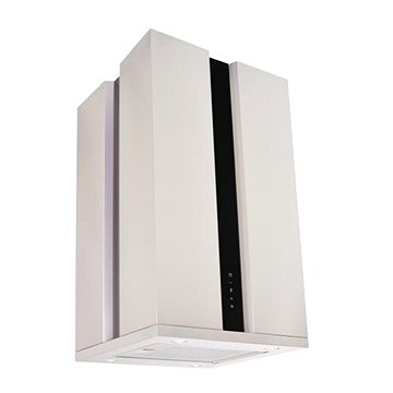 

EMPIRE VIP OD 713040