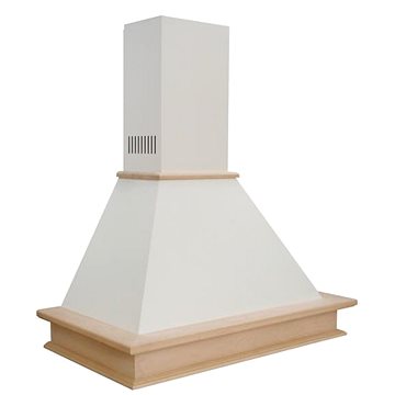 

EMPIRE KD 303090