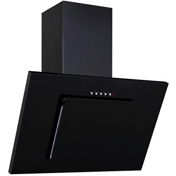 

EMPIRE KD 330060