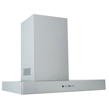 

EMPIRE VIP KD 511060