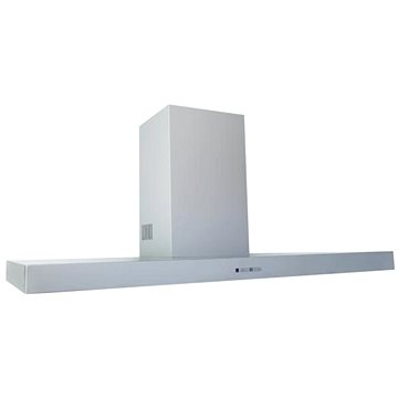 

EMPIRE VIP KD 511120