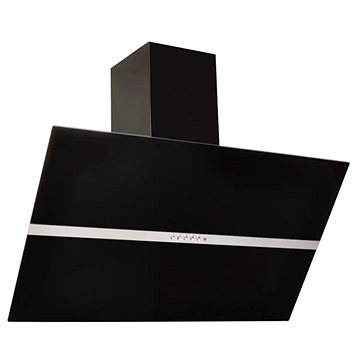 

EMPIRE KD 319090