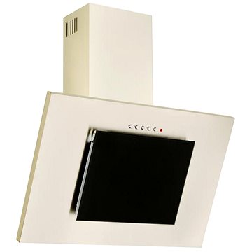 

EMPIRE KD 331050
