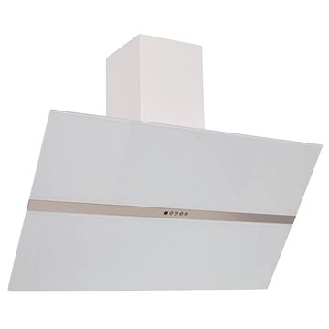

EMPIRE KDp 348060