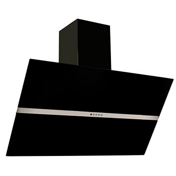 

EMPIRE KDp 349090