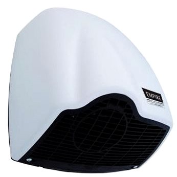 

EMPIRE U-NIK AUTOMATIC ABS PLAST BÍLÝ