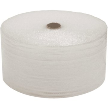 

Empt Bublinková fólie 1 cm, 2vrstvá, 30 cm × 100 m
