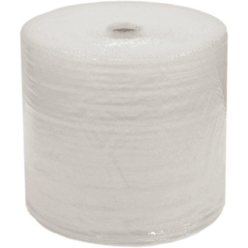

Empt Bublinková fólie 1 cm, 2vrstvá, 50 cm × 100 m