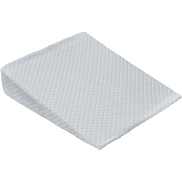 

Empt Ortopedický klínový polštář na reflux 15 × 58 × 73 cm