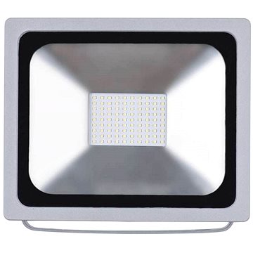 EMOS LED REFLEKTOR 50W PROFI - LED reflektor