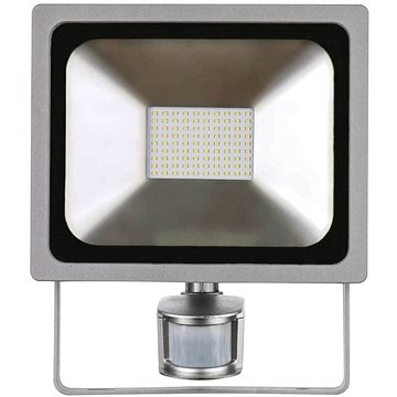 EMOS LED REFLEKTOR 50W PIR PROFI - LED reflektor