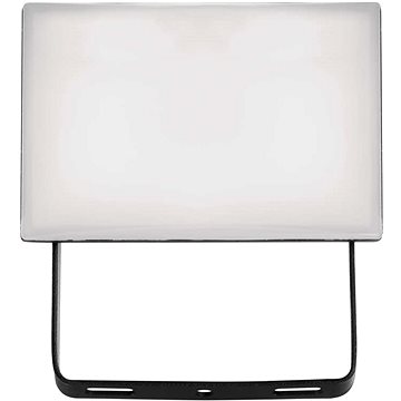 

EMOS LED REFLEKTOR TAMBO 10W 800LM