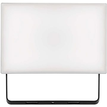 

EMOS LED REFLEKTOR TAMBO 20W 1600LM
