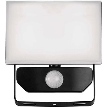 

EMOS LED REFLEKTOR TAMBO 10W 800LM PIR