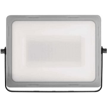 

EMOS LED REFLEKTOR ILIO 50W 4000LM