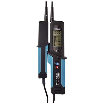 

EMOS Zkoušečka napětí VT-710