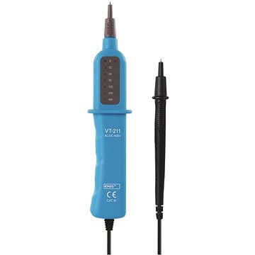 

EMOS Zkoušečka napětí VT-211
