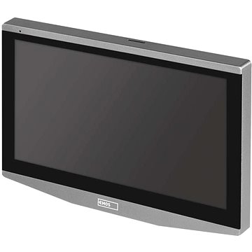 

EMOS GoSmart Přídavný monitor IP-750B domácího videotelefonu IP-750A