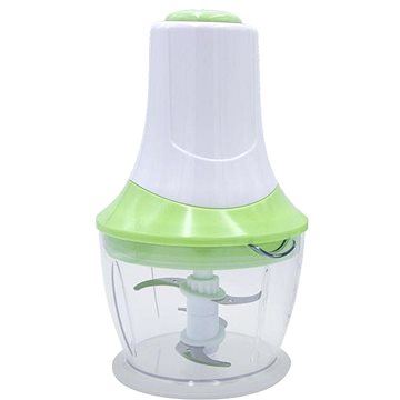 

Mediashop MagiCut 6v1