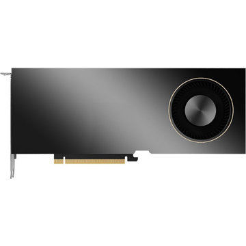 

HP GFX NVIDIA A800 40GB