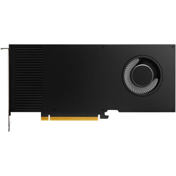 

HP GFX NVIDIA LL RTX A4000E 16GB 4DP