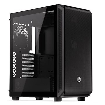 

Endorfy Arx 500 Air