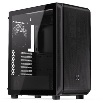 

Endorfy Arx 500 Core