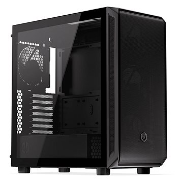 

Endorfy Arx 700 Air