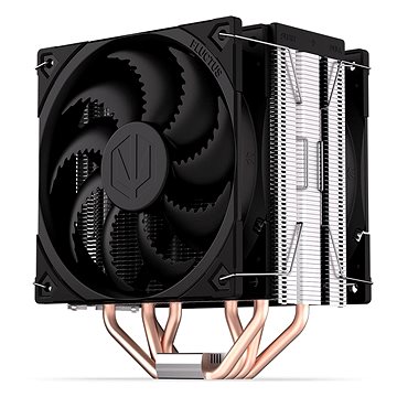 

Endorfy Fera 5 Dual Fan
