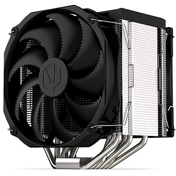 

Endorfy Fortis 5 Dual Fan