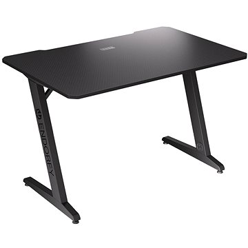 Endorfy Atlas S