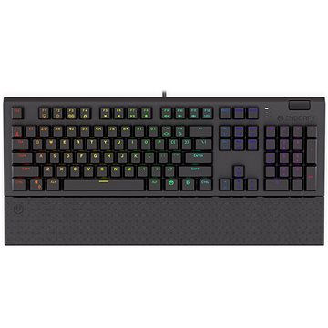 

Endorfy Omnis Blue - US