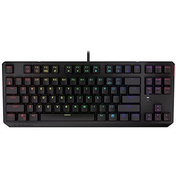 

Endorfy Thock TKL Blue - US